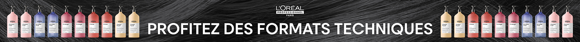 cat-banner-lp-po-backbar | L'Oréal Partner Shop