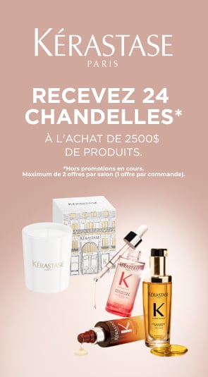25-10-ker-reward-plp-push 25-10-ker-reward-plp-push | L'Oréal Partner Shop