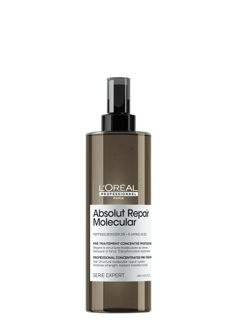 L'Oréal Professionnel - Img product