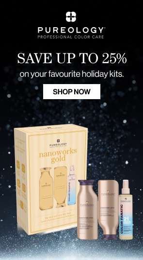 25-09-po-holiday-plp-push-nano | L'Oréal Partner Shop