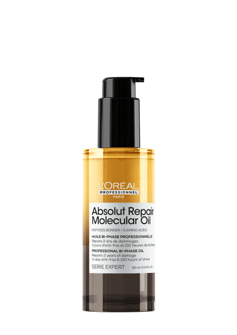 L'Oréal Professionnel - Img product