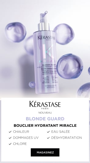 26-05-kr-blond-plp-push-guard | L'Or&eacute;al Partner Shop