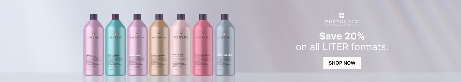 25-07-po-backbar | L'Oréal Partner Shop