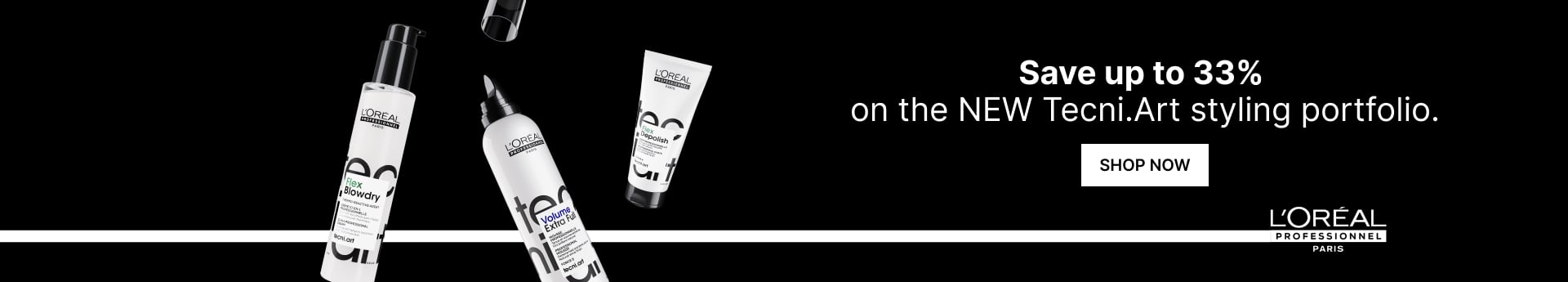 25-08-lp-tna | L'Oréal Partner Shop