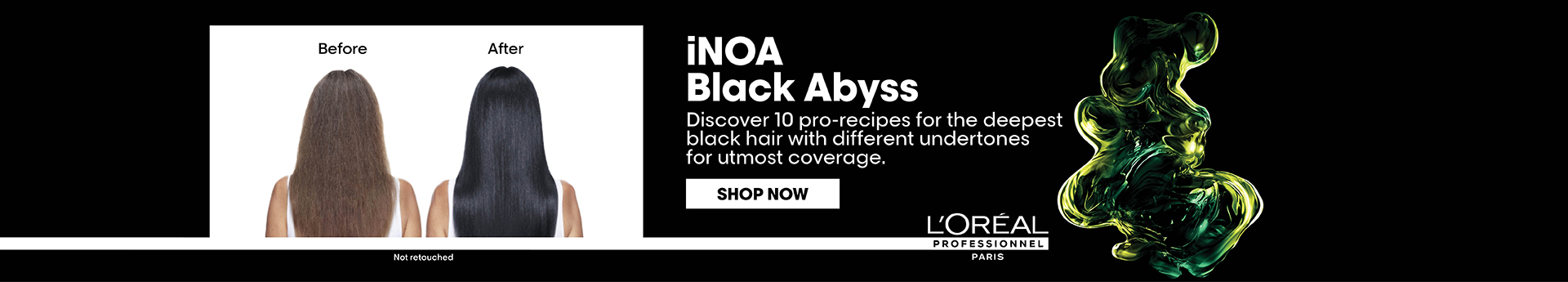 24-03-lp-black-abyss | L'Oréal Partner Shop
