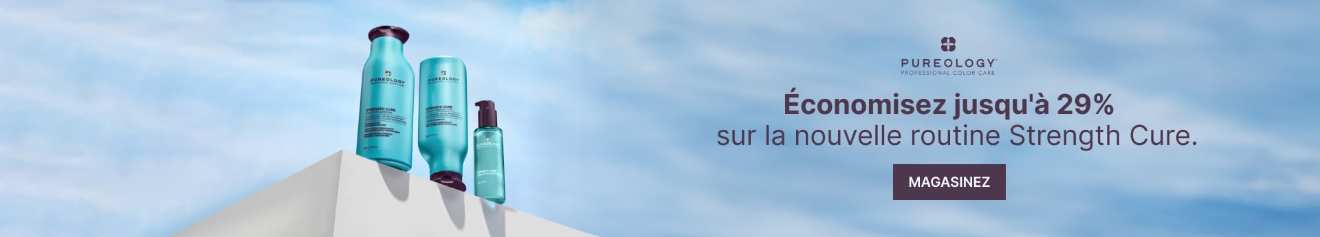 25-06-po-sc | L'Oréal Partner Shop