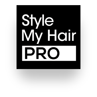 Style My Hair Pro image