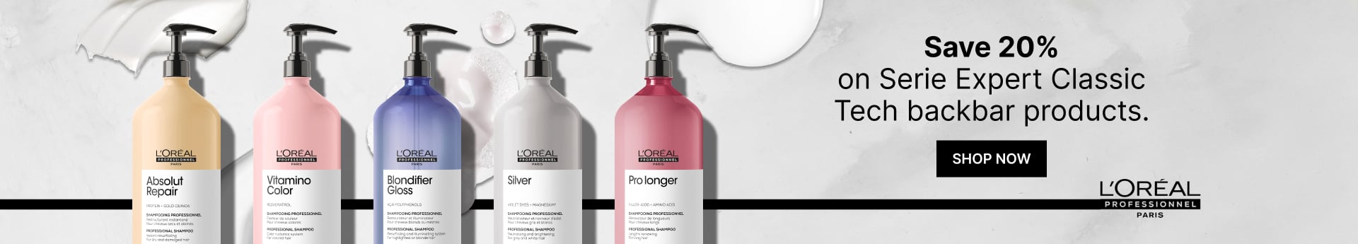 25-07-lp-backbar | L'Oréal Partner Shop