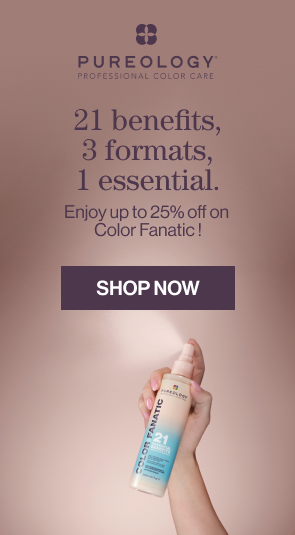 25-12-po-cf-plp-push | L'Oréal Partner Shop