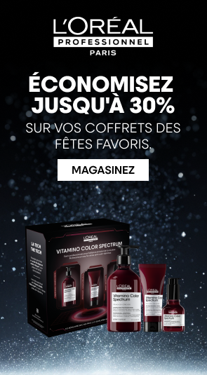 25-09-lp-holiday-plp-push-vcs | L'Oréal Partner Shop