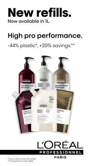 26-05-lp-refills-plp-push | L'Or&eacute;al Partner Shop