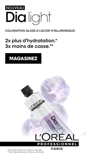 26-05-lp-dia-plp-push | L'Or&eacute;al Partner Shop