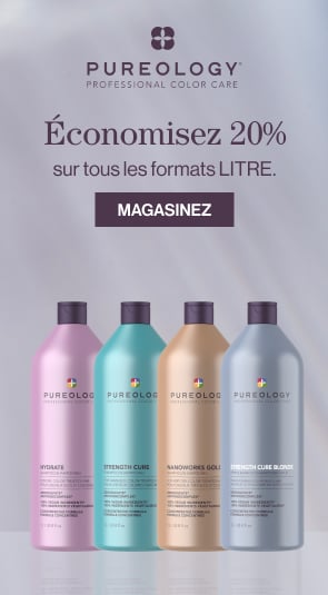 25-07-po-backbar-plp-push | L'Oréal Partner Shop