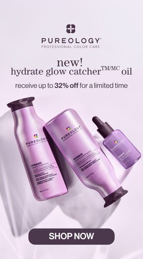 25-09-po-hydrate-plp-push | L'Oréal Partner Shop
