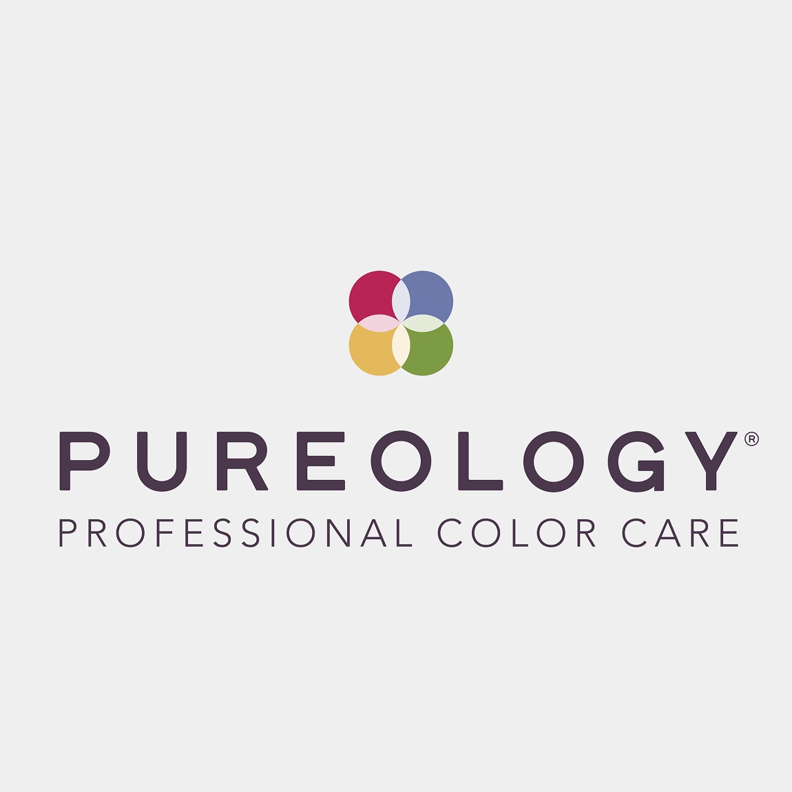 Pureology | L'Oréal Partner Shop
