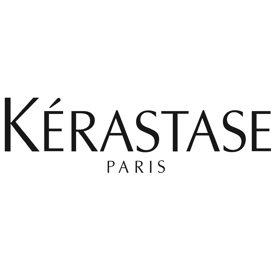 Kérastase | L'Oréal Partner Shop