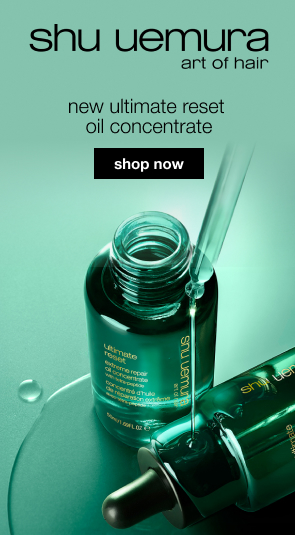 26-01-shu-oil-plp-push-generic-cta | L'Or&eacute;al Partner Shop