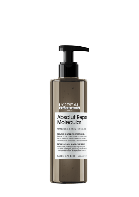 L'Oréal Professionnel - Img product