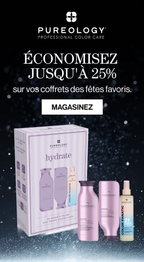 25-09-po-holiday-plp-push-hydrate | L'Oréal Partner Shop