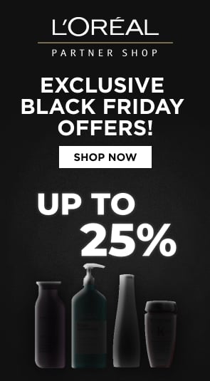 25-11-bf-plp-push-lp1 | L'Oréal Partner Shop