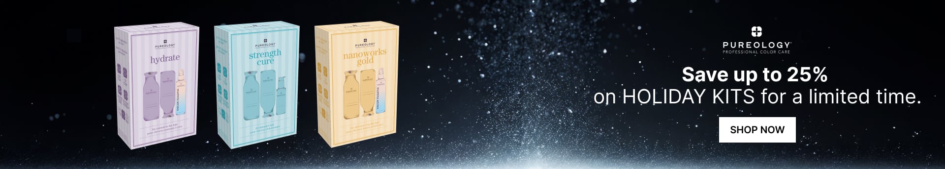 25-09-po-holiday | L'Oréal Partner Shop