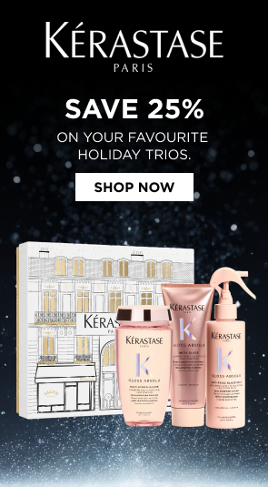 25-09-ker-holiday-plp-push-gloss | L'Oréal Partner Shop