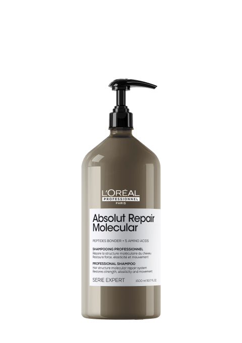L'Oréal Professionnel - Img product
