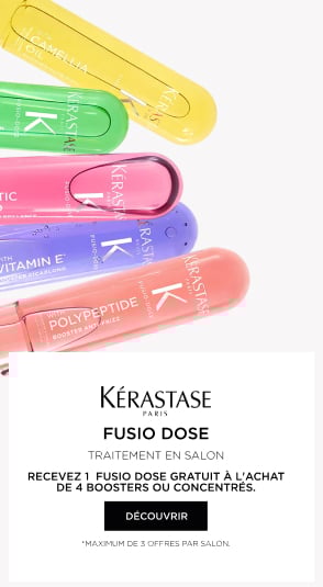 25-11-kr-fusio-plp-push | L'Oréal Partner Shop