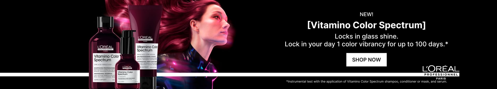 25-08-lp-vcs | L'Oréal Partner Shop