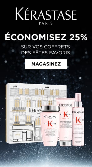25-09-ker-holiday-plp-push-genesis | L'Oréal Partner Shop