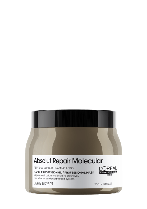 L'Oréal Professionnel - Img product