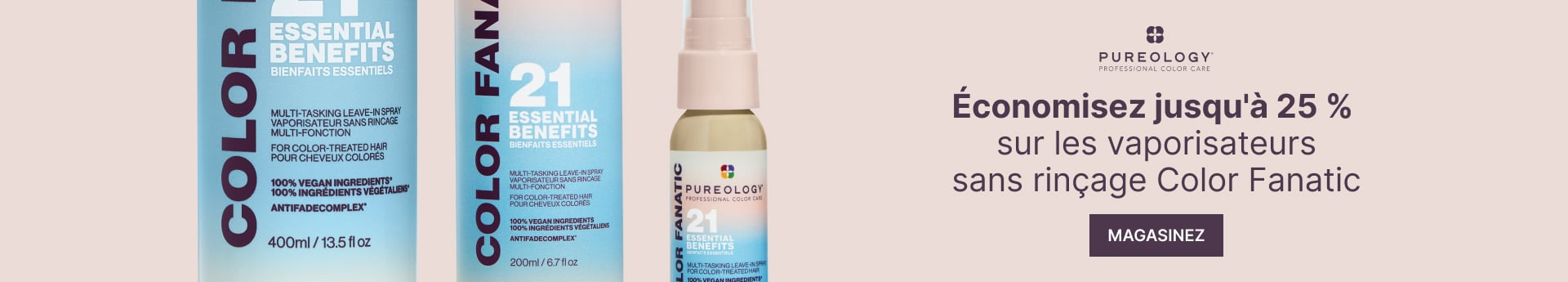 25-05-po-cf | L'Oréal Partner Shop