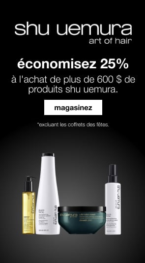 25-10-shu-bf-plp-push | L'Oréal Partner Shop