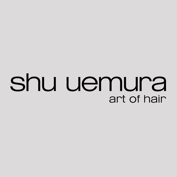 shu uemura art of hair | L'Oréal Partner Shop