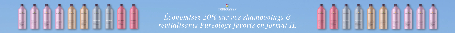 cat-banner-pureology-backbar-20-off | L'Oréal Partner Shop