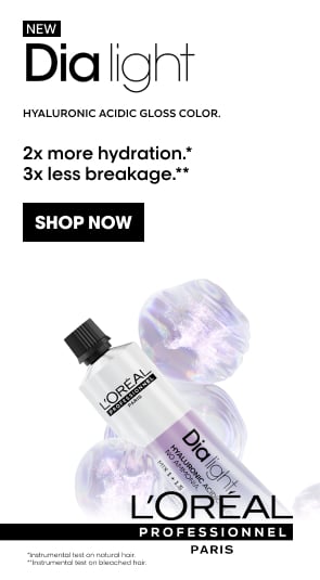 26-05-lp-dia-plp-push | L'Or&eacute;al Partner Shop
