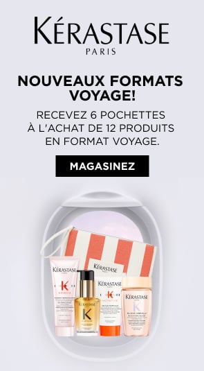 25-11-ker-travel-plp-push | L'Oréal Partner Shop