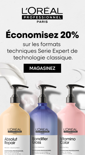 25-07-lp-backbar-plp-push | L'Oréal Partner Shop