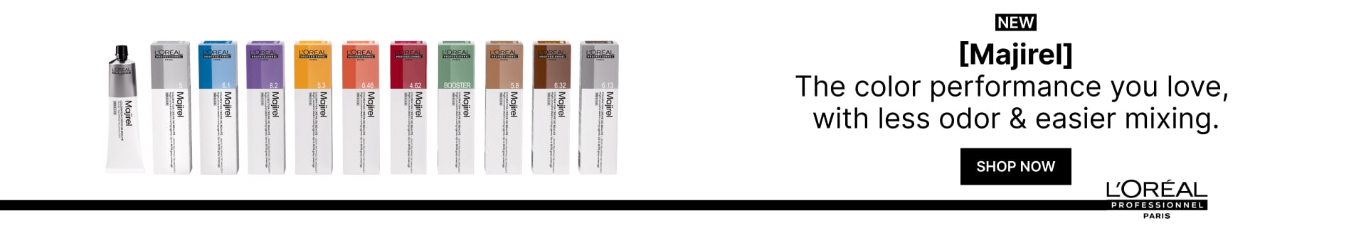 25-11-lp-majirel | L'Oréal Partner Shop