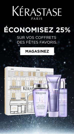 25-09-ker-holiday-plp-push-blond | L'Oréal Partner Shop