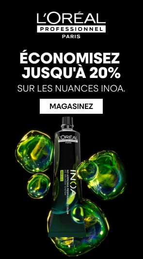 25-10-lp-inoa-plp-push | L'Oréal Partner Shop