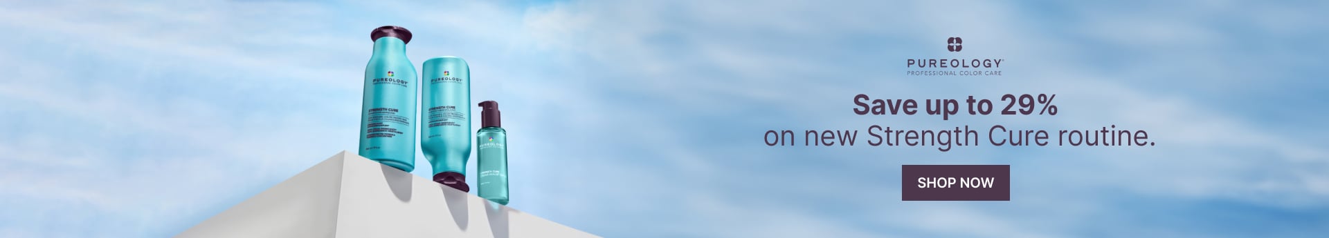 25-06-po-sc | L'Oréal Partner Shop