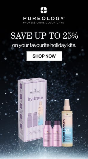 25-09-po-holiday-plp-push-cf | L'Oréal Partner Shop