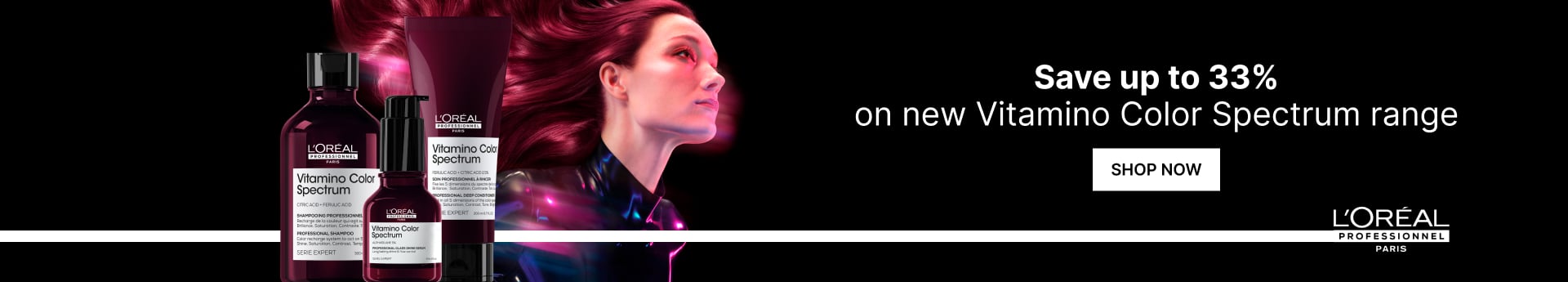25-05-lp-vitamino-launch | L'Oréal Partner Shop