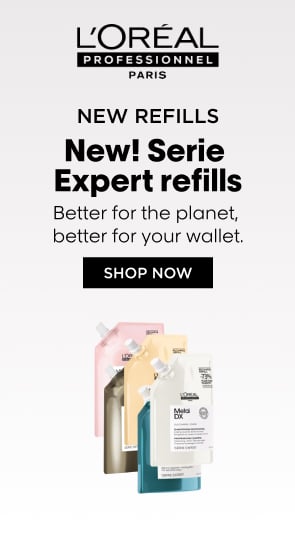 25-04-lp-refill-plp-push | L'Oréal Partner Shop