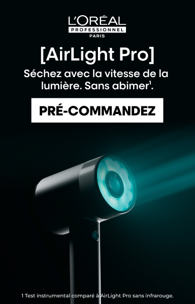 24-09-lp-airlightpro-plp-push | L'Oréal Partner Shop