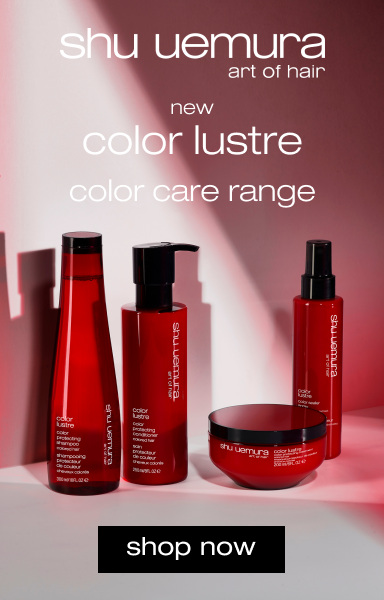 24-08-shu-color-lustre-plp-push | L'Oréal Partner Shop