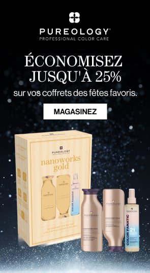 25-09-po-holiday-plp-push-nano | L'Oréal Partner Shop