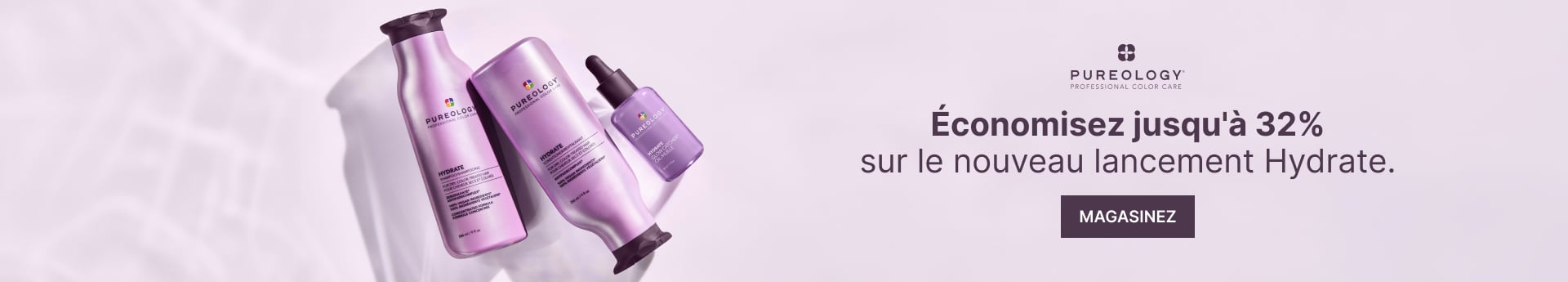 25-09-po-hydrate | L'Oréal Partner Shop