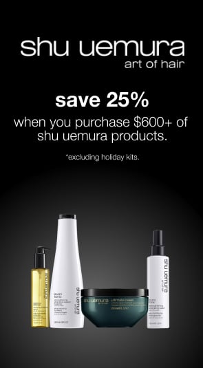 25-10-shu-bf-plp-push1 | L'Oréal Partner Shop